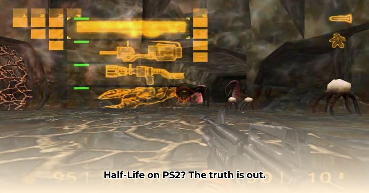 half-life-ps2-roms